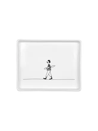 RAEDER | Beurrier grand format 250g Porteur de goût | 